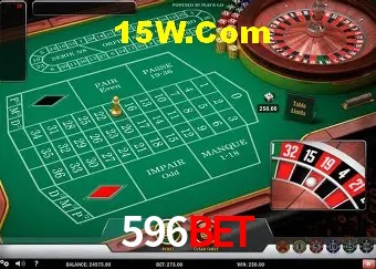 596bet - Customer Support
