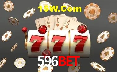 596bet - Pagamento PIX Instantâneo
