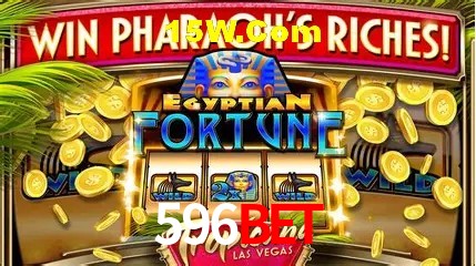 Distribuição de RTP em Jogos de Slot Certificados - Análise de 10.000+ Jogos
